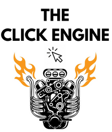 the click engine