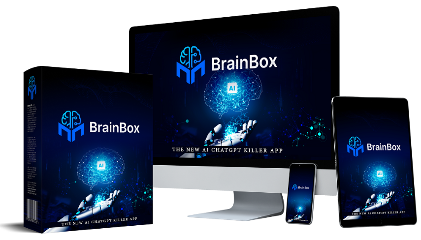 brainbox