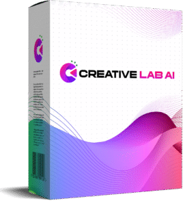 creative ai