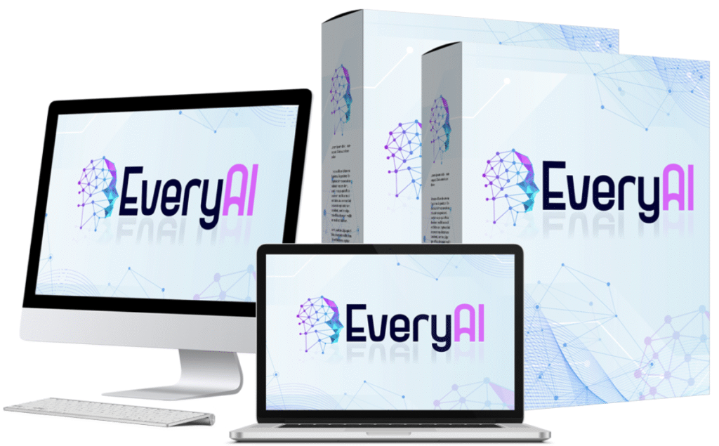 everyai