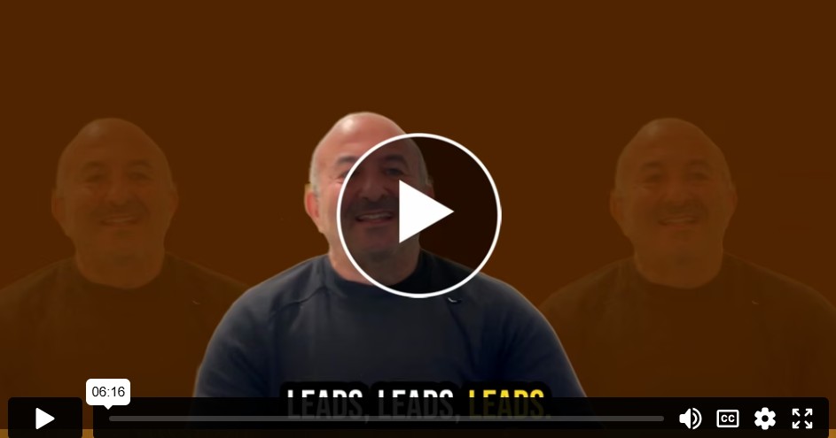 video-image video-image